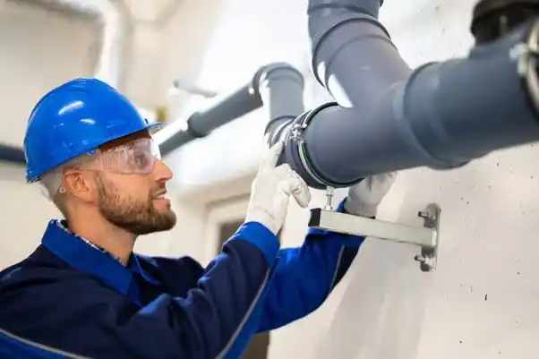 water damage restoration service Pardeeville